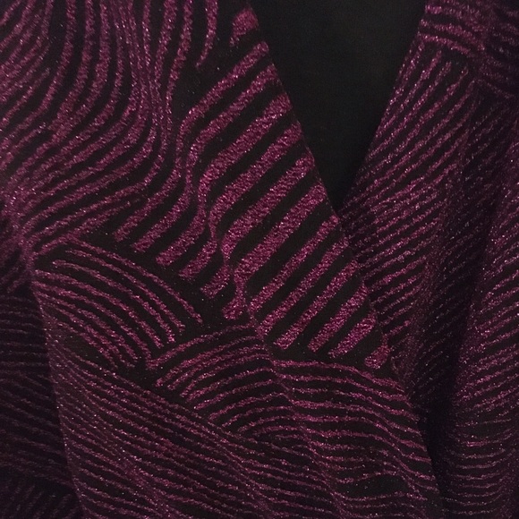 Nice dresses - Picture 2 of 7